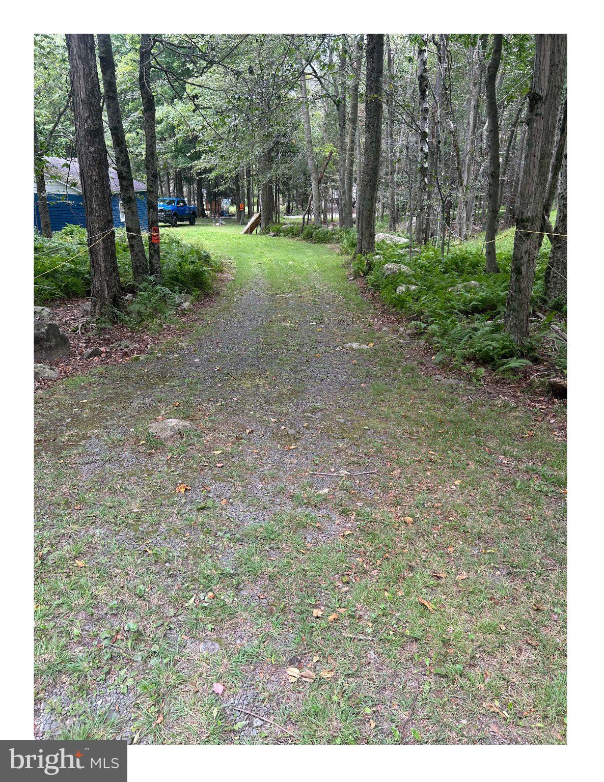 26 ARAPAHO PATH