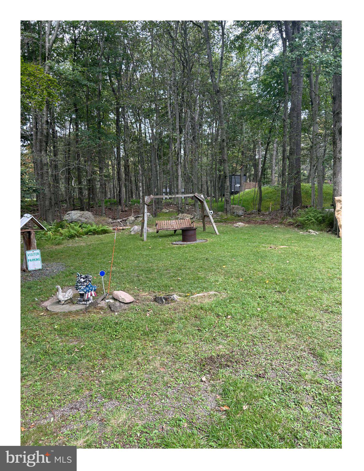 26 ARAPAHO PATH