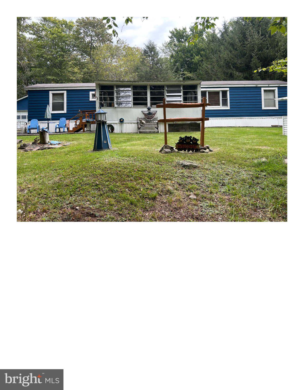 26 ARAPAHO PATH