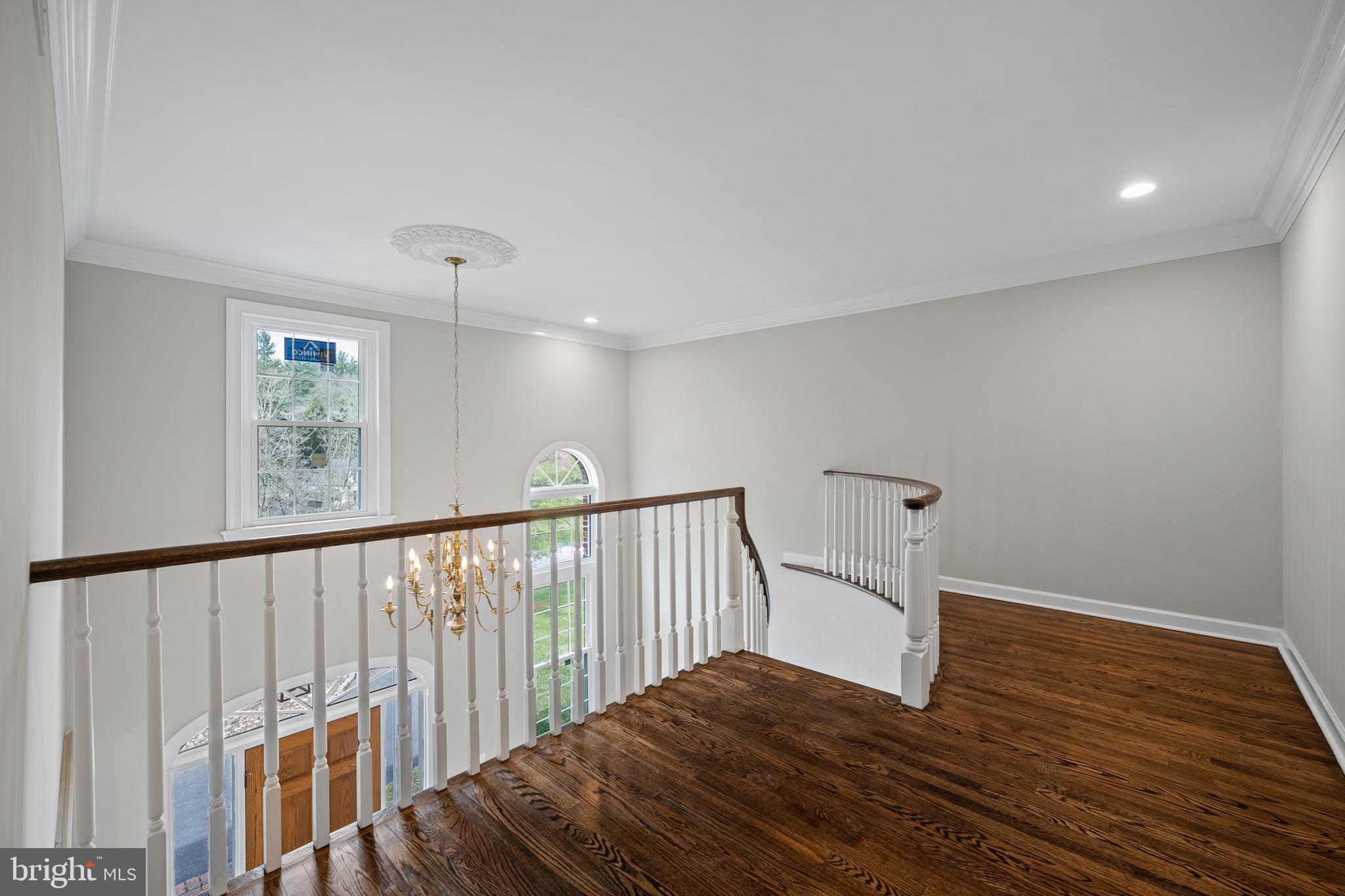 CANTER VILLAGE - Residential