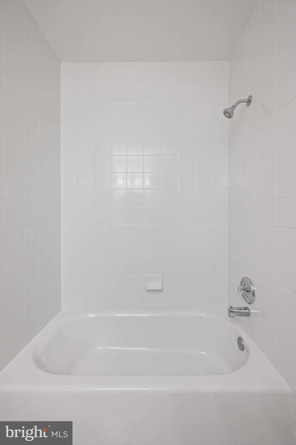 CANTER VILLAGE - Residential