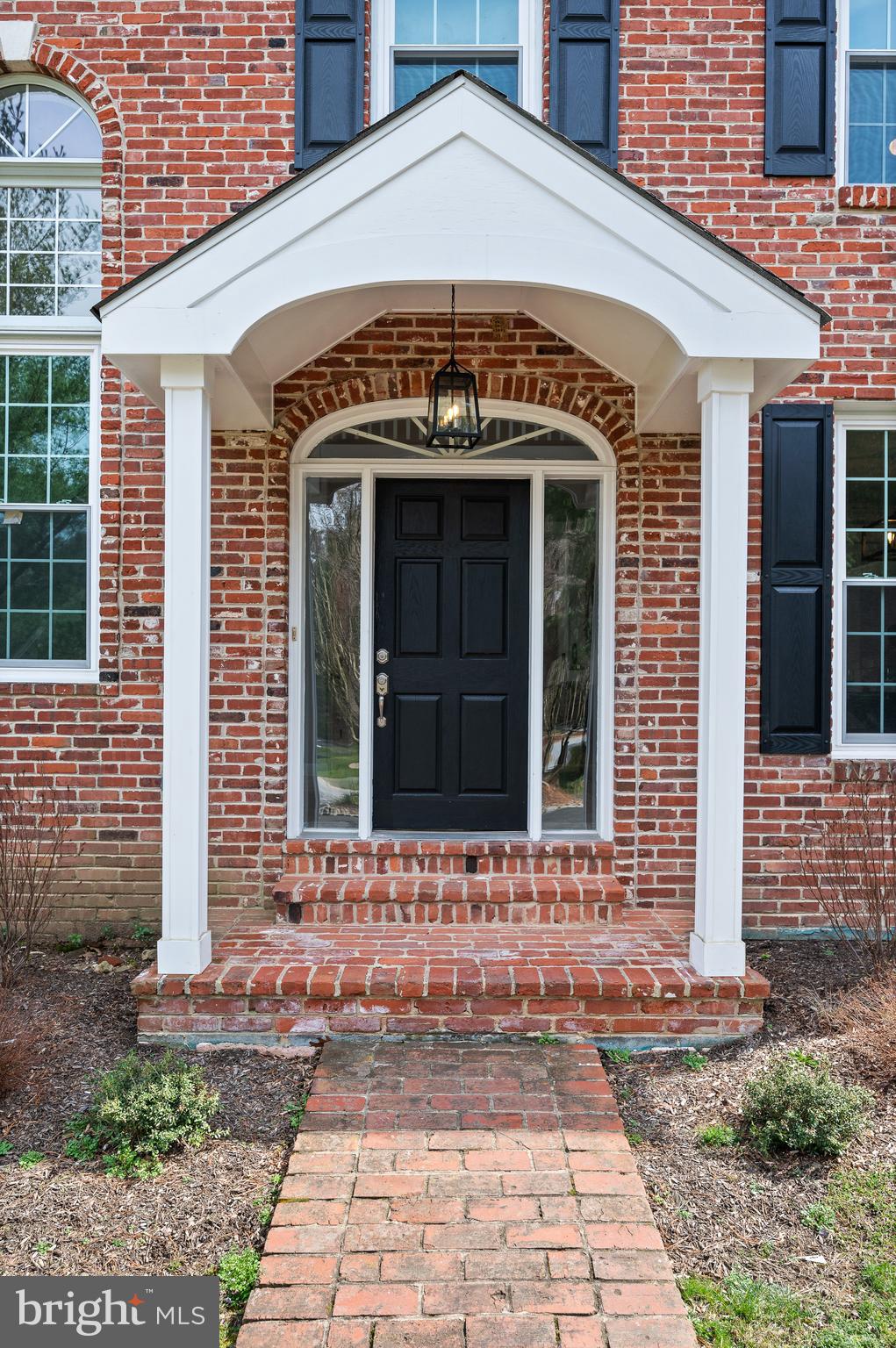 CANTER VILLAGE - Residential