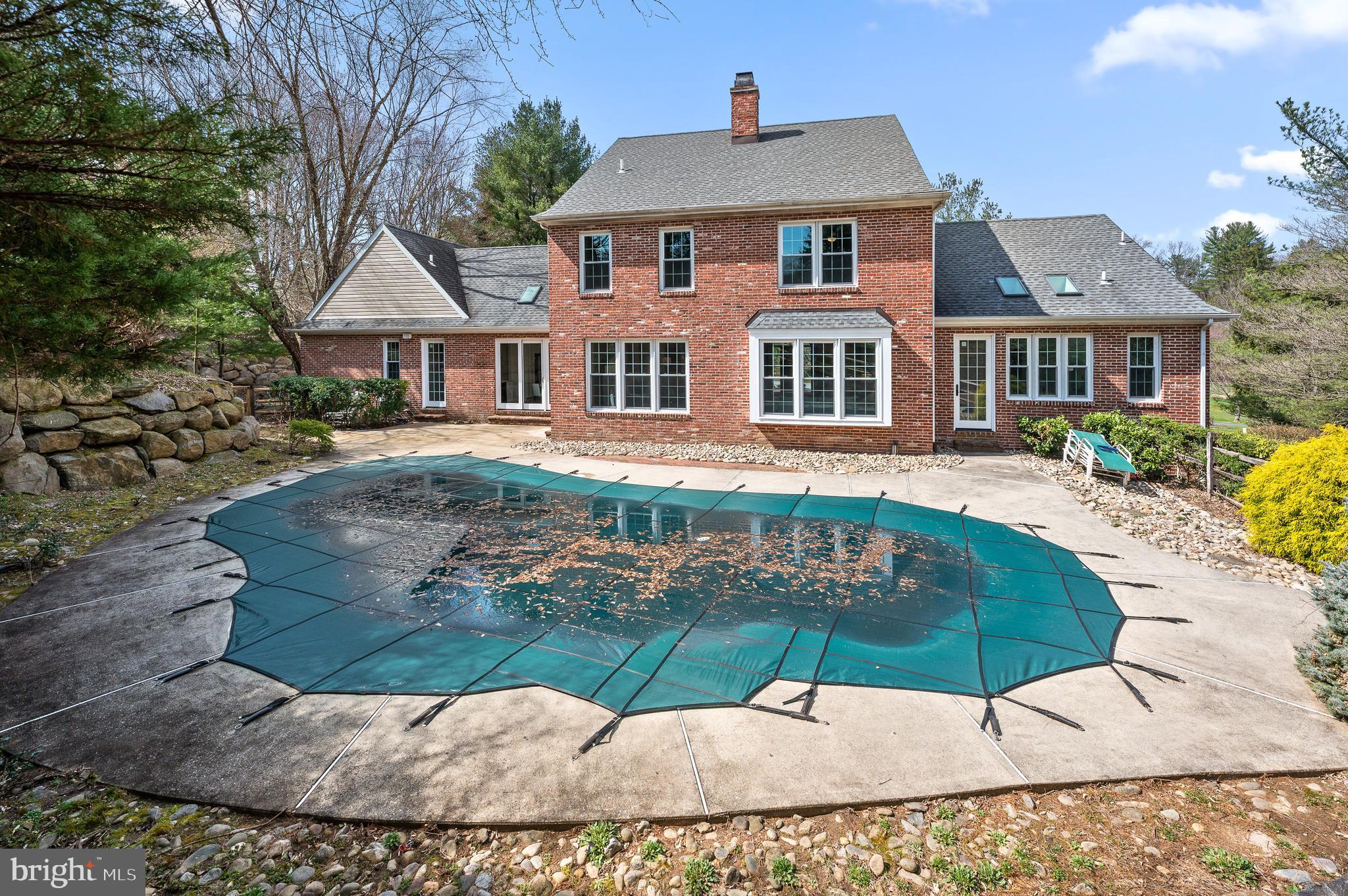 CANTER VILLAGE - Residential