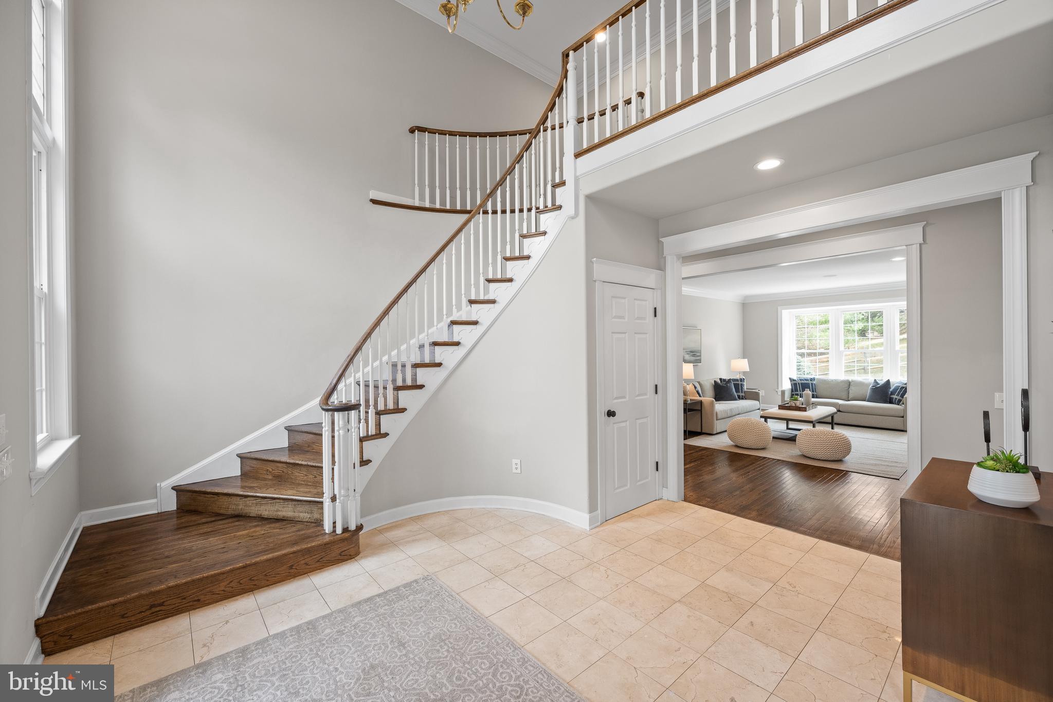 CANTER VILLAGE - Residential