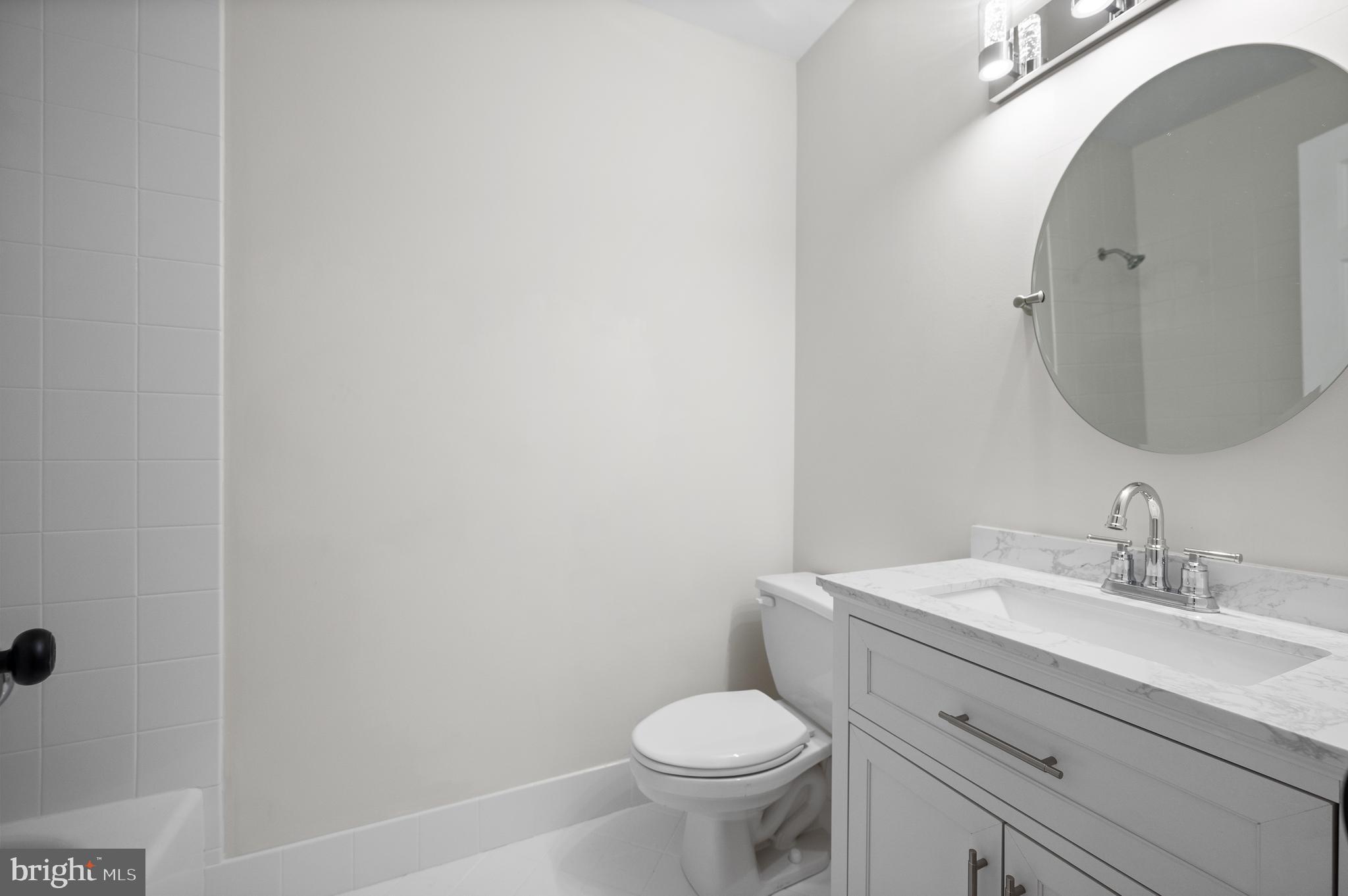 CANTER VILLAGE - Residential