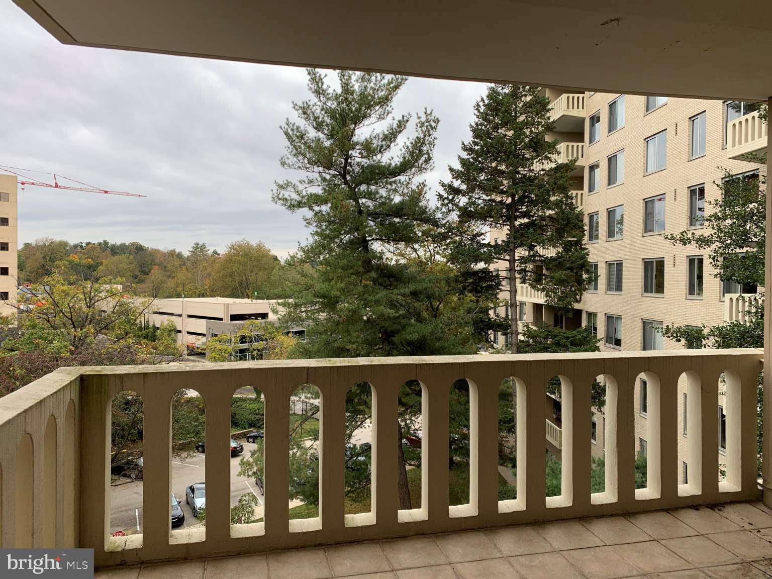 Welcome to your dream home in the sky! This spacious 2 bedroom, 2 bathroom unit nestled on the fifth floor of a prestigious high rise offers unparalleled luxury living in the desirable Bala Cynwyd. Situated on the fifth floor, this unit boasts breathtaking views of meticulous landscaping from every room. Step out onto your private balcony and indulge in panoramic views while enjoying your morning coffee or evening cocktail. The unit opens to the spacious living room, perfect for entertaining and generously sized bedrooms and bathrooms provide ample space for comfortable living. Let us not forget about the walk-in closets!
Residents enjoy access to a host of amenities including a sparkling pool, 24/7 concierge, attentive doorman service, and a state-of-the-art gym conveniently located on-site. A community event space is also available for private events for those who like to entertain. Community events for everyone are also hosted by the community planning team so you can get to know your neighbors! Escape the hustle and bustle of city life in your very own private cabana, perfect for relaxing. For your convenience, say goodbye to parking woes with your dedicated parking space located in the secure garage.
191 Presidential Boulevard is just minutes away from the 76 corridor, offering easy access to the city of Philadelphia. The neighborhood of Bala Cynwyd, located in the highly sought-after Lower Merion School District, boasts terrific shopping and restaurants. Here, you can have the best of both worlds - a quiet space to unwind with access to activities to keep you feeling entertained!