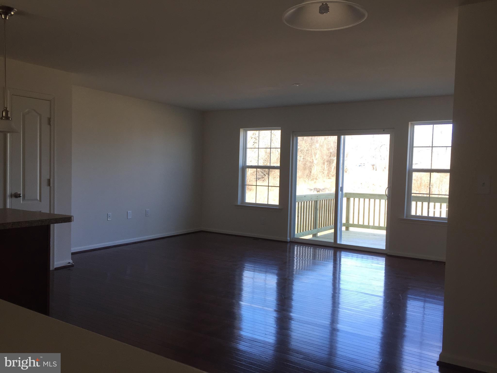 STONEBROOK VILLAGE - Residential