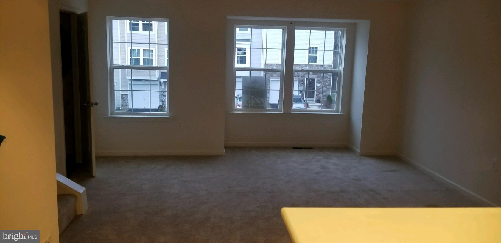 STONEBROOK VILLAGE - Residential