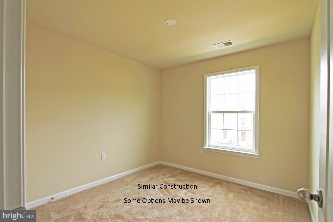 STONEBROOK VILLAGE - Residential