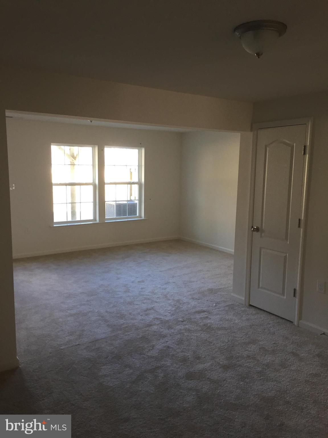 STONEBROOK VILLAGE - Residential