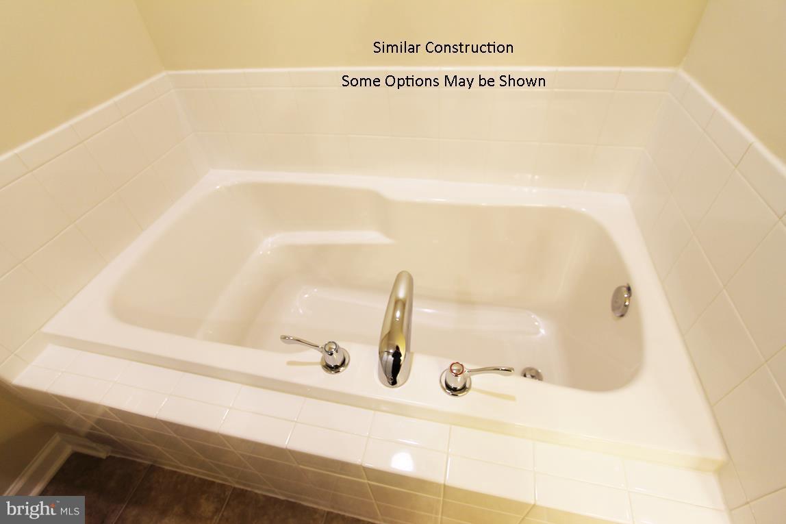 STONEBROOK VILLAGE - Residential