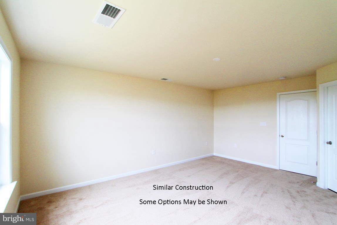 STONEBROOK VILLAGE - Residential