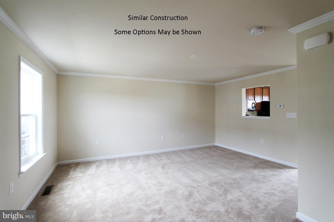 STONEBROOK VILLAGE - Residential