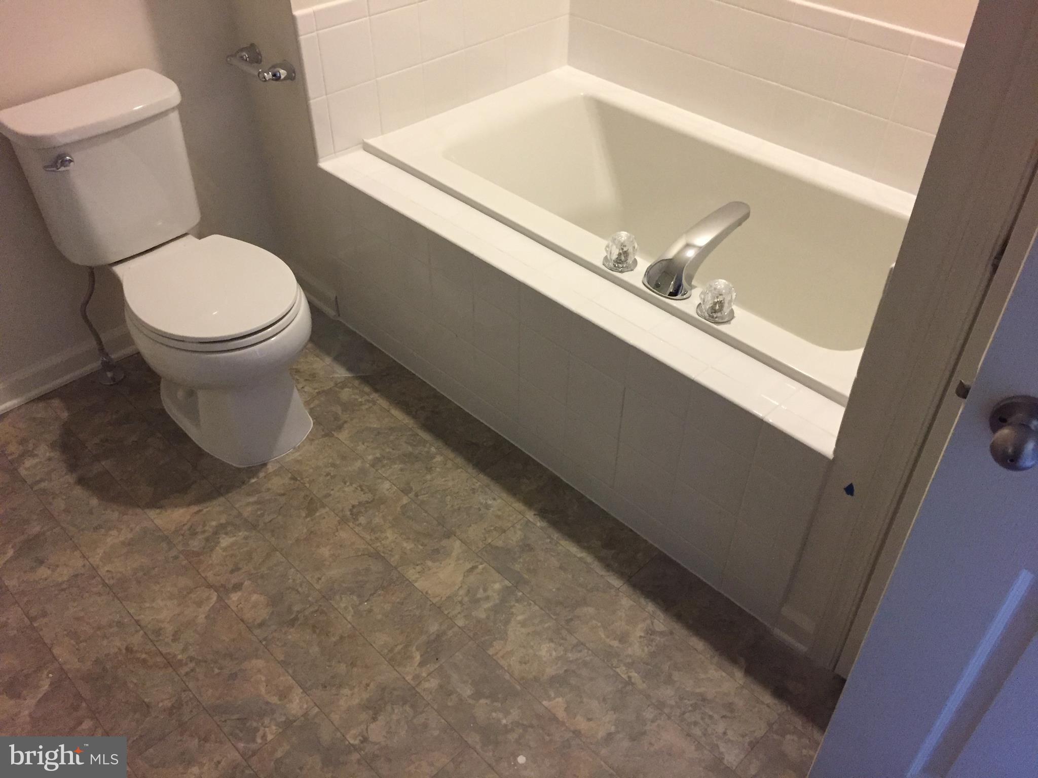 STONEBROOK VILLAGE - Residential