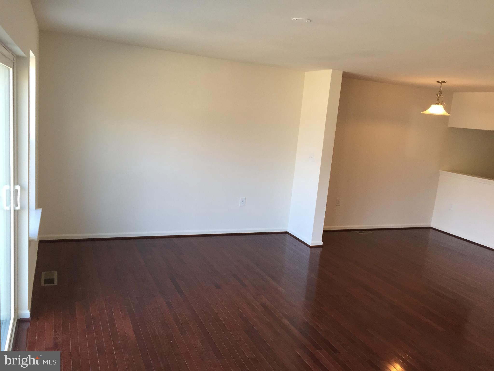 STONEBROOK VILLAGE - Residential