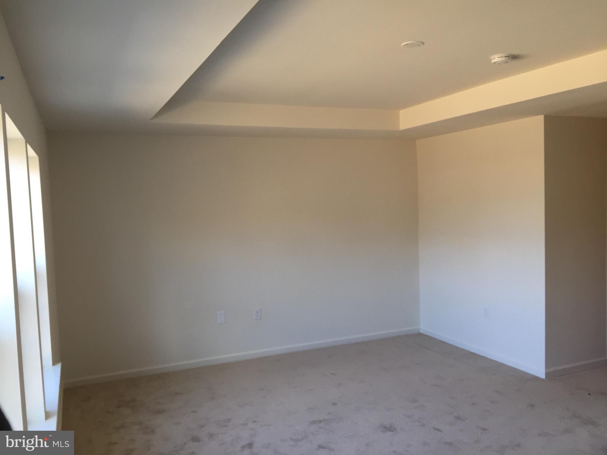 STONEBROOK VILLAGE - Residential