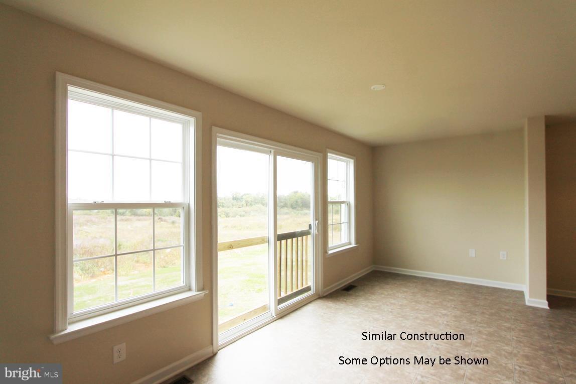 STONEBROOK VILLAGE - Residential