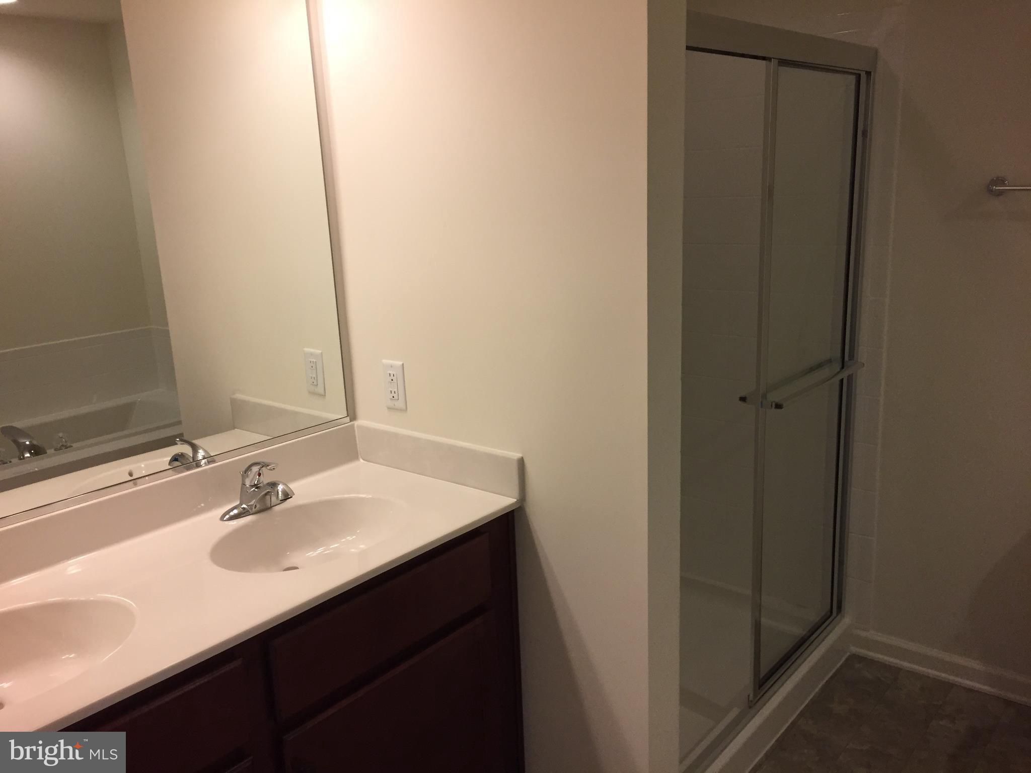 STONEBROOK VILLAGE - Residential