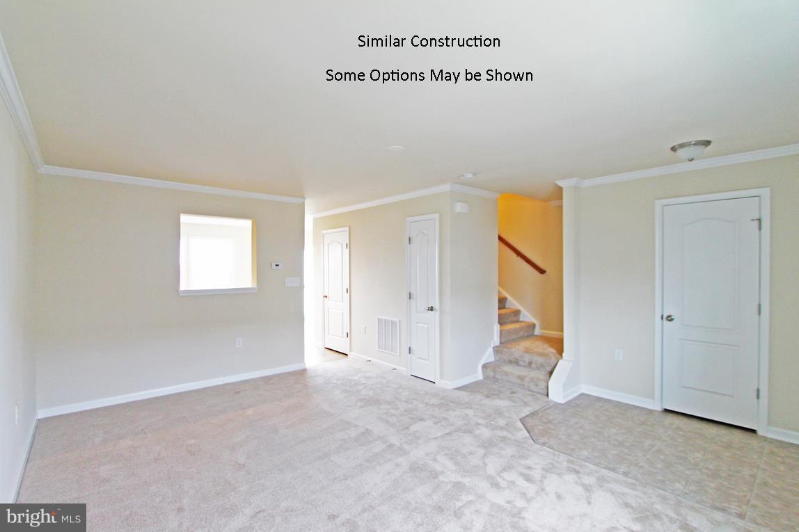 STONEBROOK VILLAGE - Residential