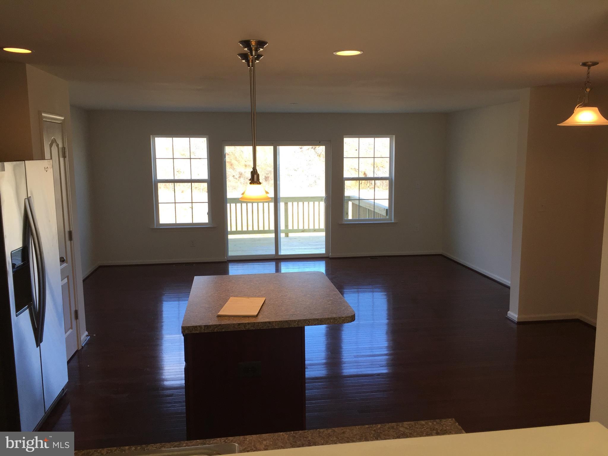 STONEBROOK VILLAGE - Residential