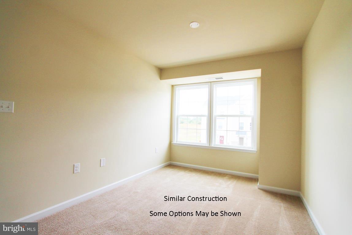 STONEBROOK VILLAGE - Residential