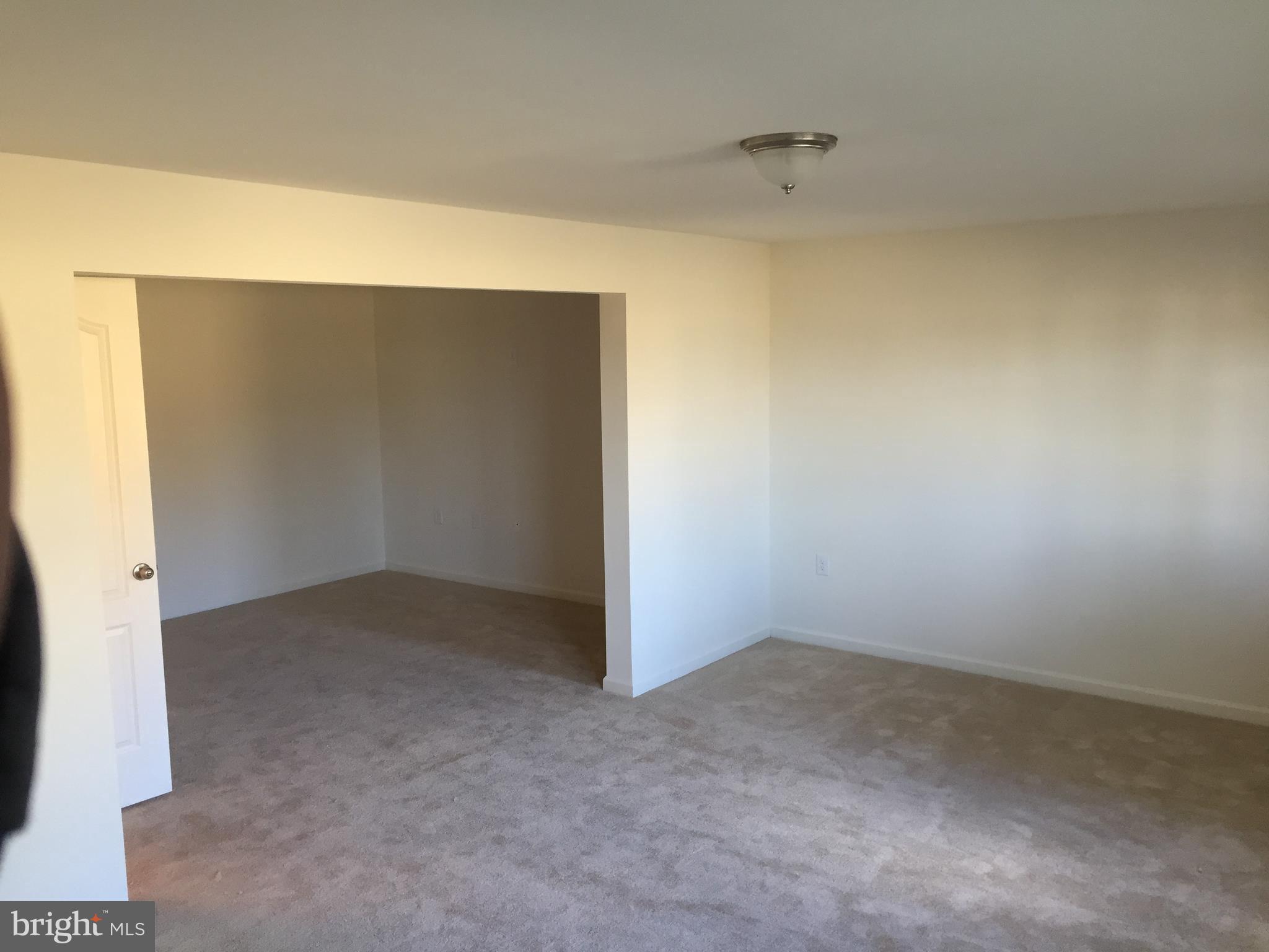 STONEBROOK VILLAGE - Residential