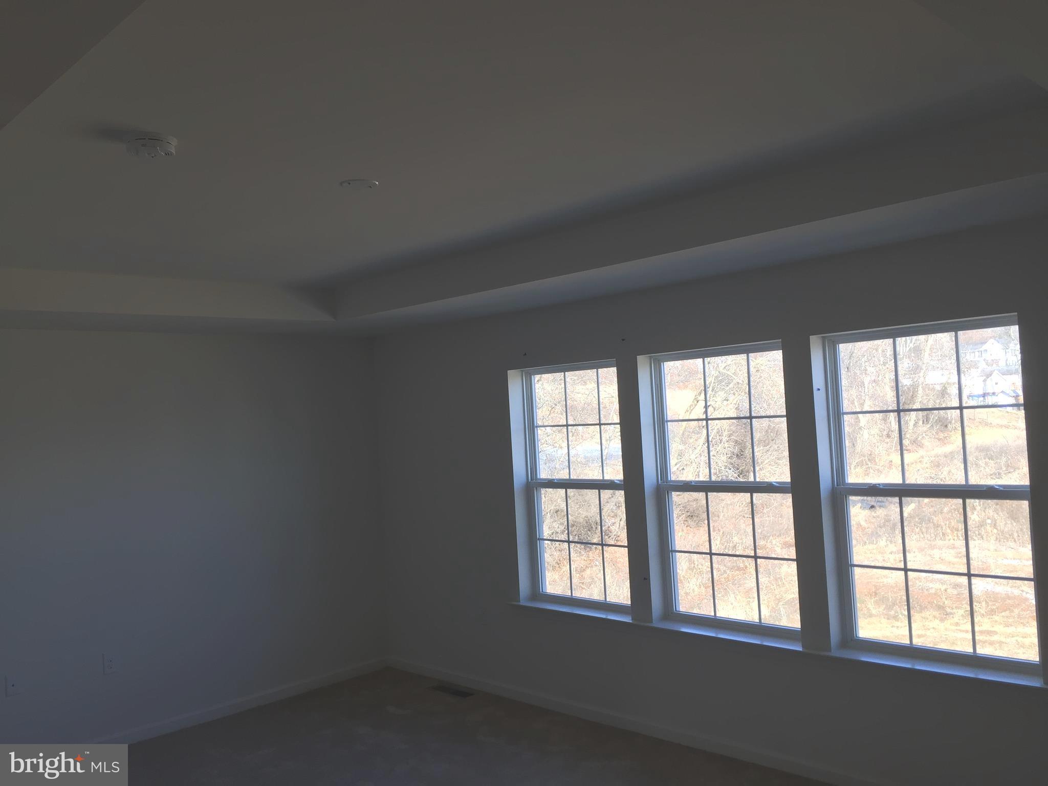 STONEBROOK VILLAGE - Residential