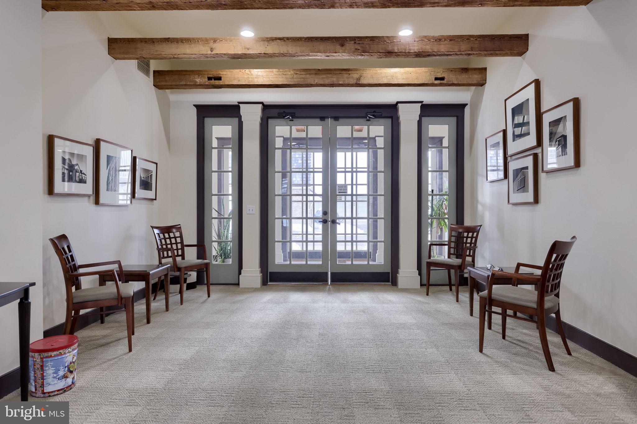 342 E MAIN STREET SUITE 100