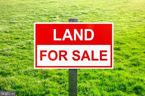 Vacant Land For Sale - Pennsylvania Avenue<br/> FRANKLINVILLE, NJ 08322