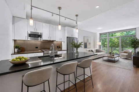 MLS: DCDC2242336
