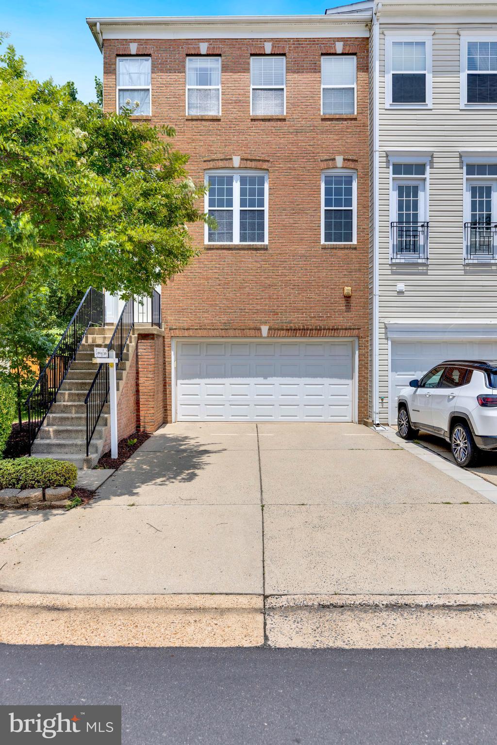 Photo 1 of 90 — 6710 PERCETHONY COURT, ALEXANDRIA, VA 22315