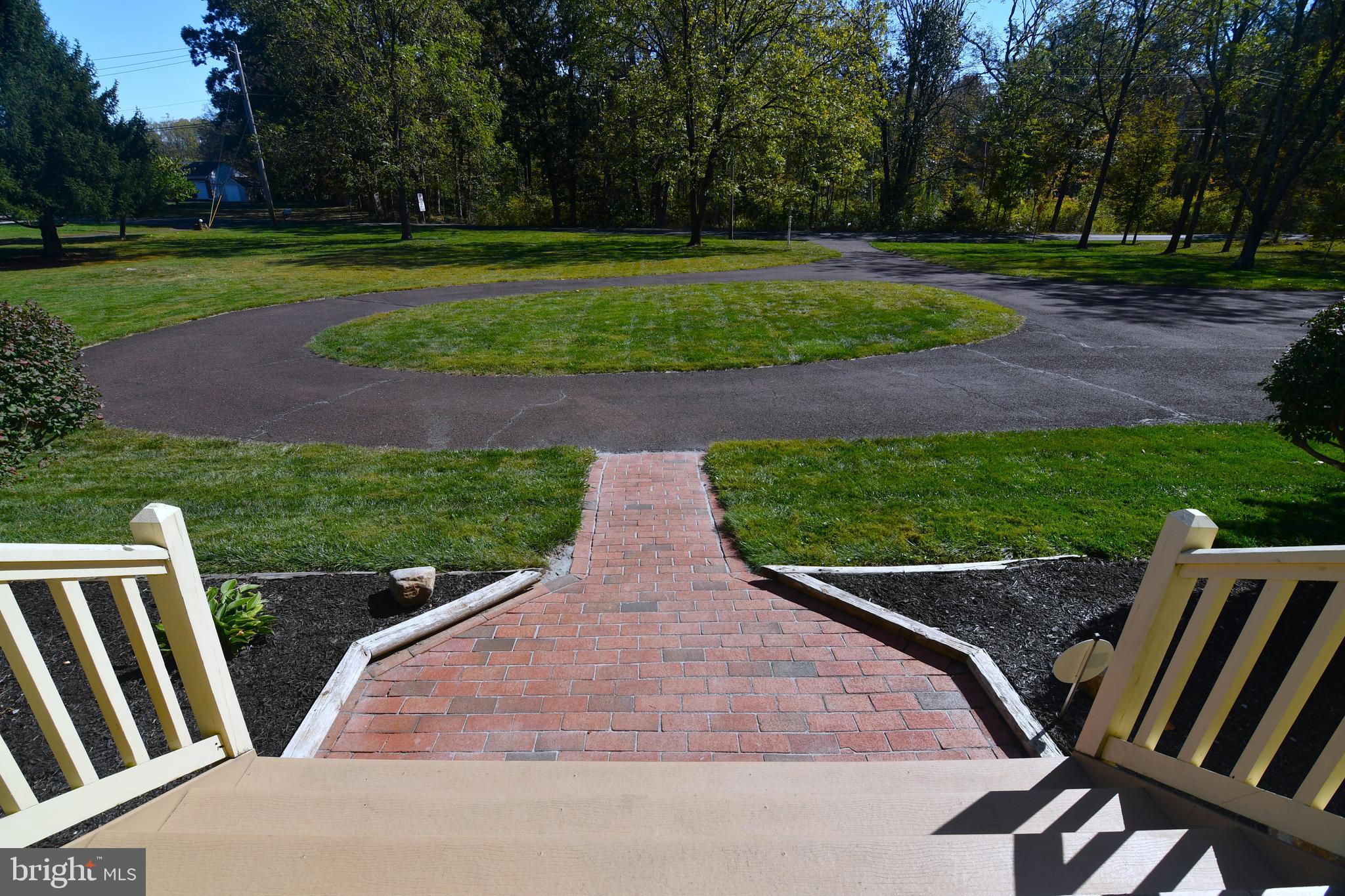 809 OLD BETHLEHEM ROAD