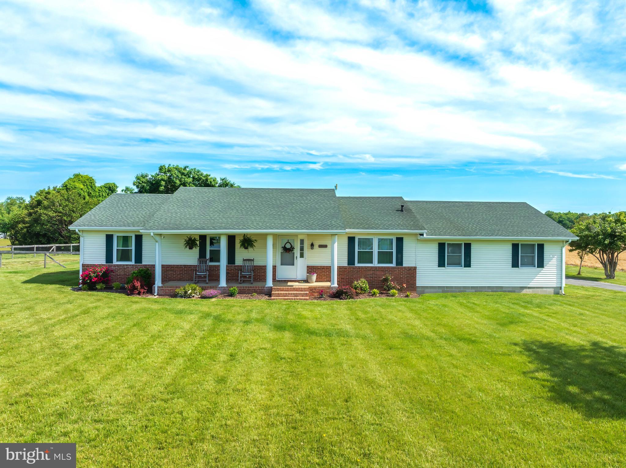 25612 AUCTION ROAD