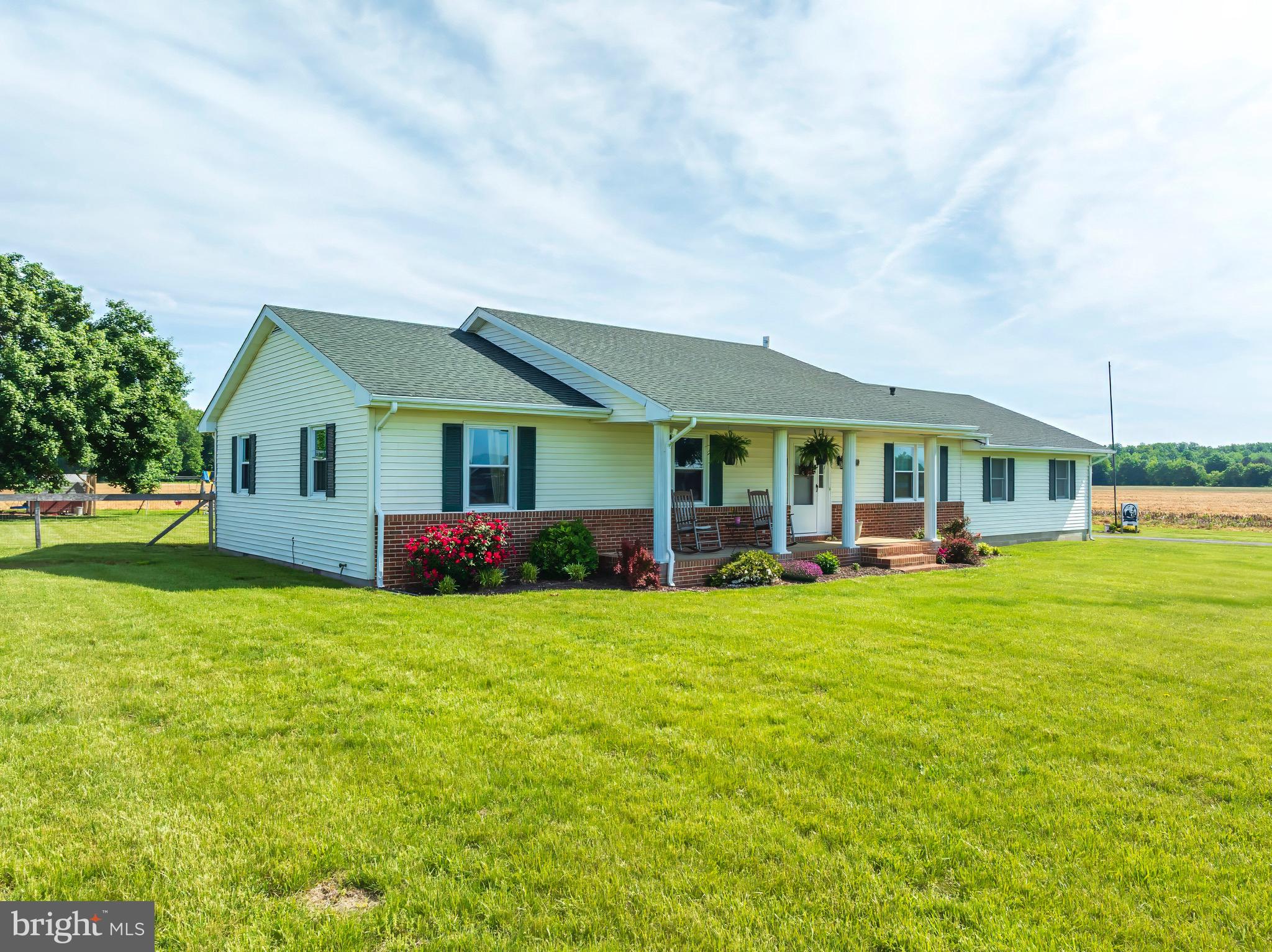 25612 AUCTION ROAD