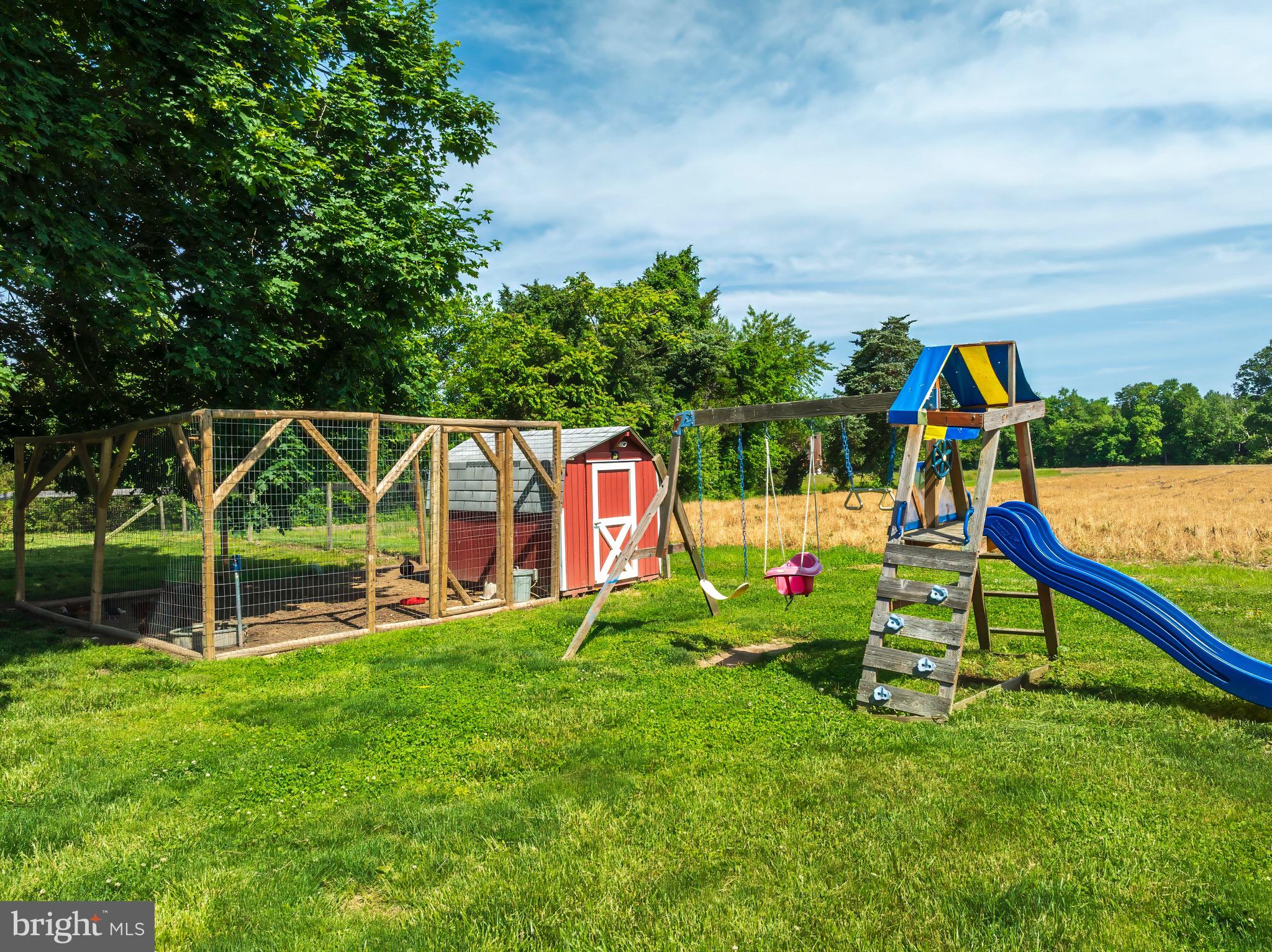 25612 AUCTION ROAD