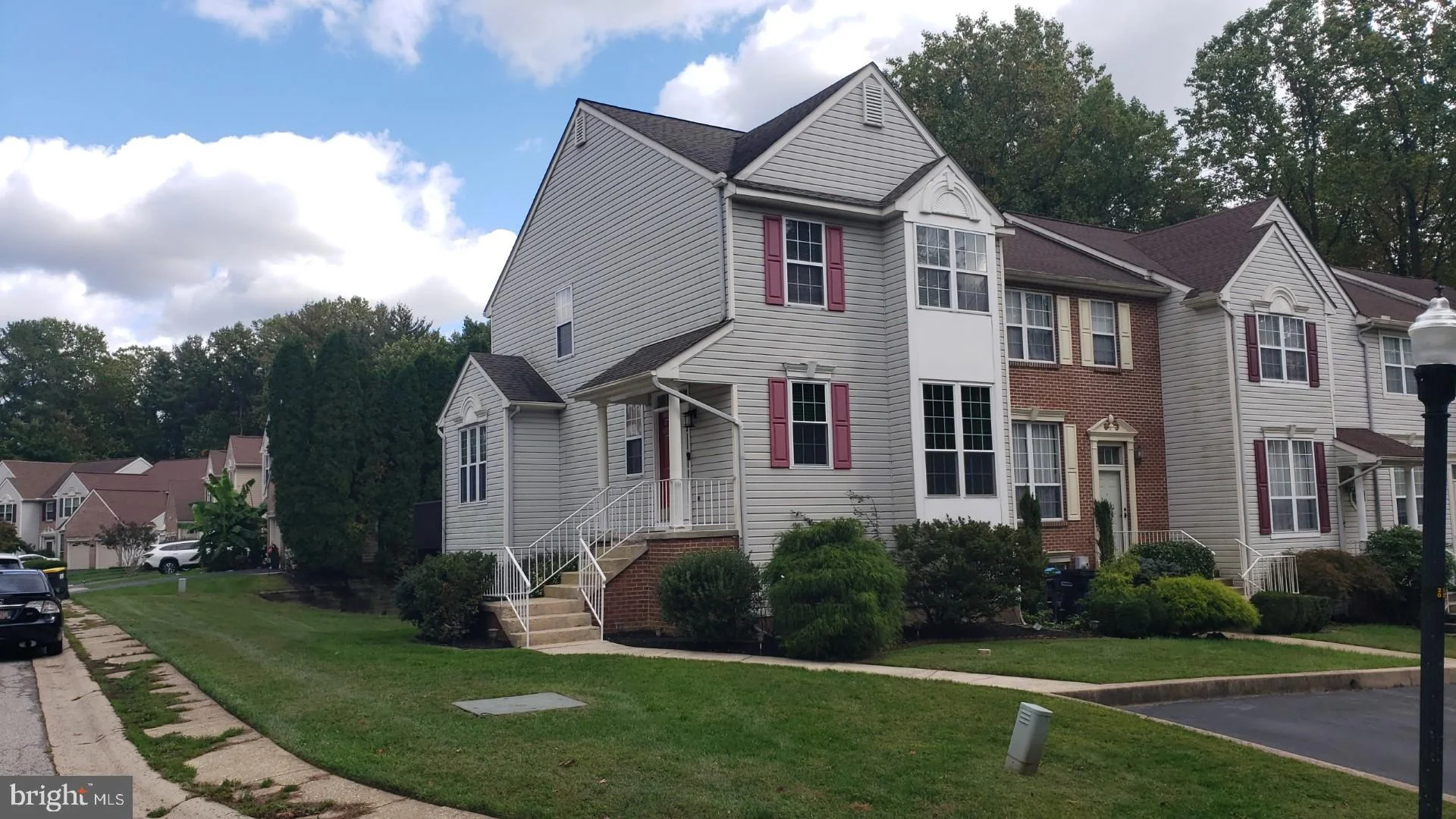 469 Woodstock Lane, Wilmington, DE 19808