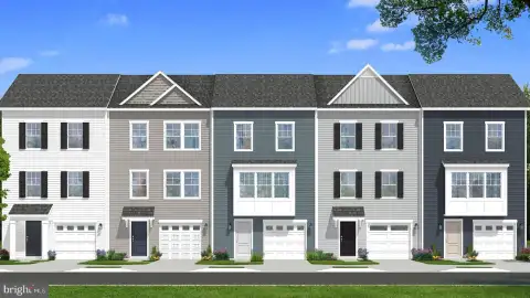 MLS: WVBE2053420