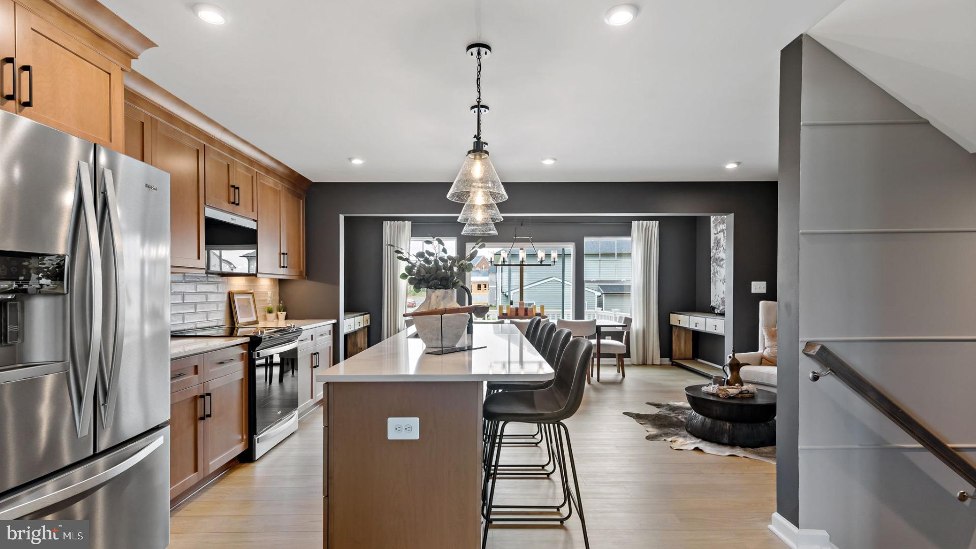 HOMESITE 253 MARABOU ROAD