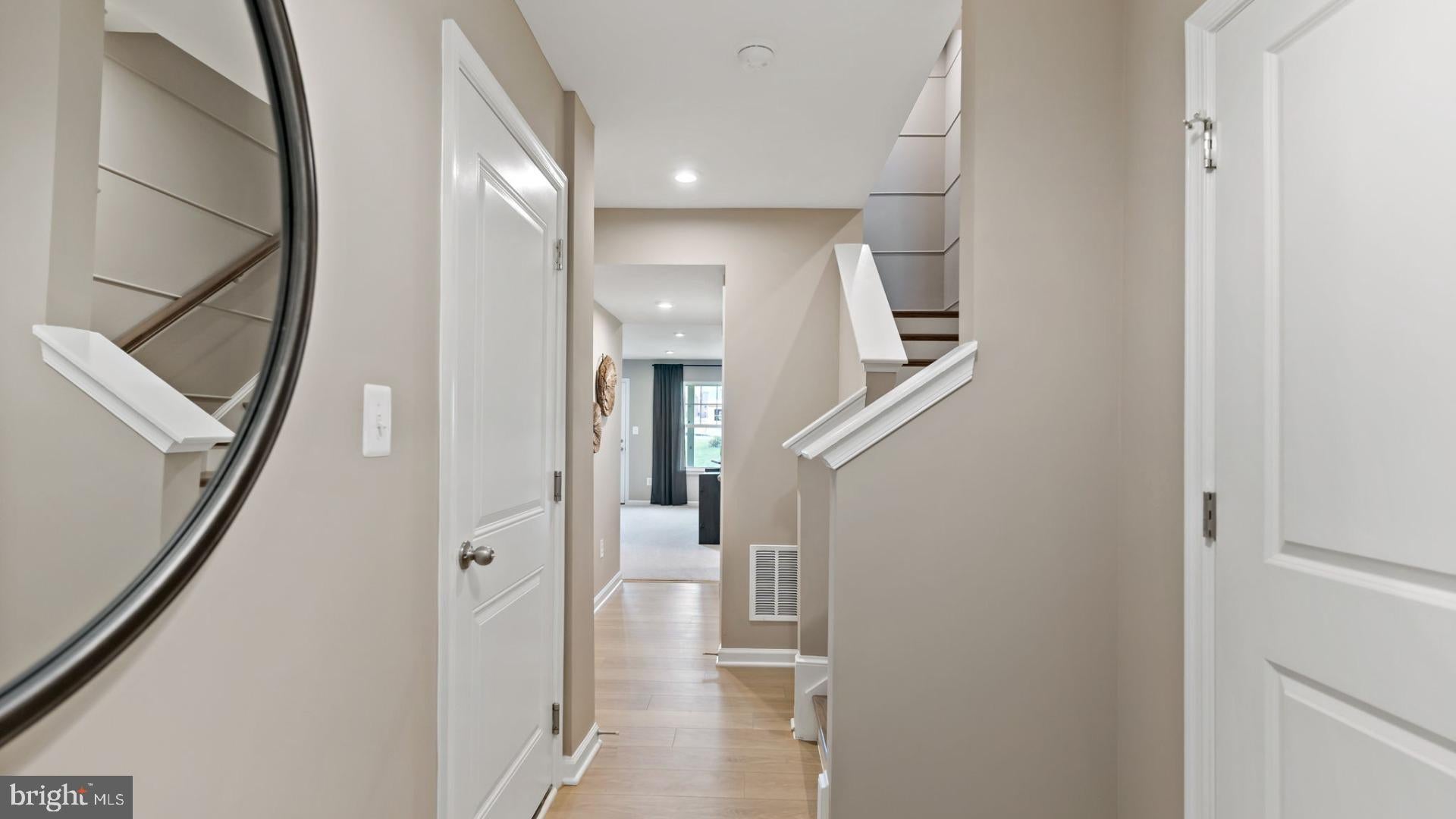HOMESITE 253 MARABOU ROAD