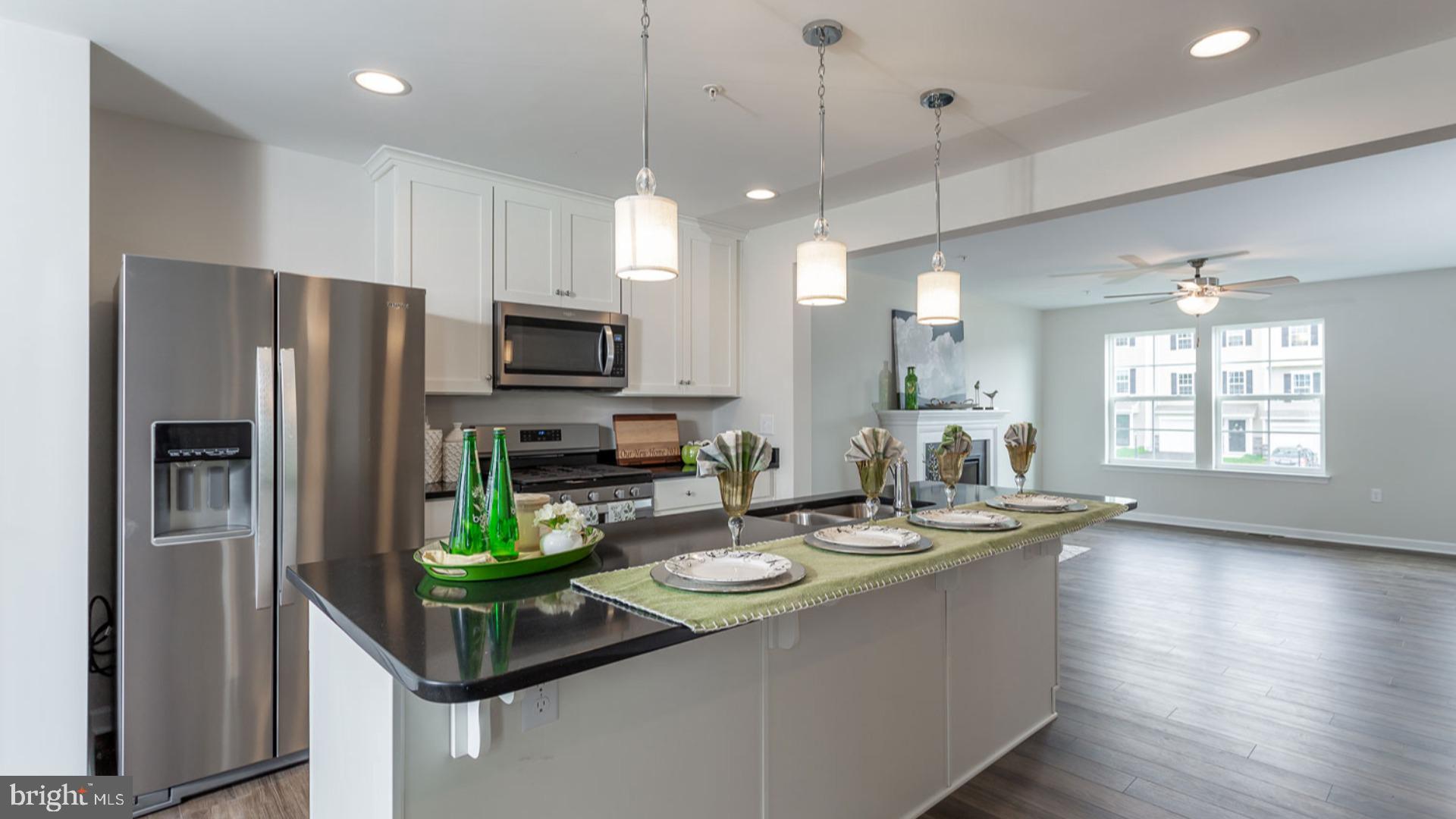 HOMESITE 253 MARABOU ROAD