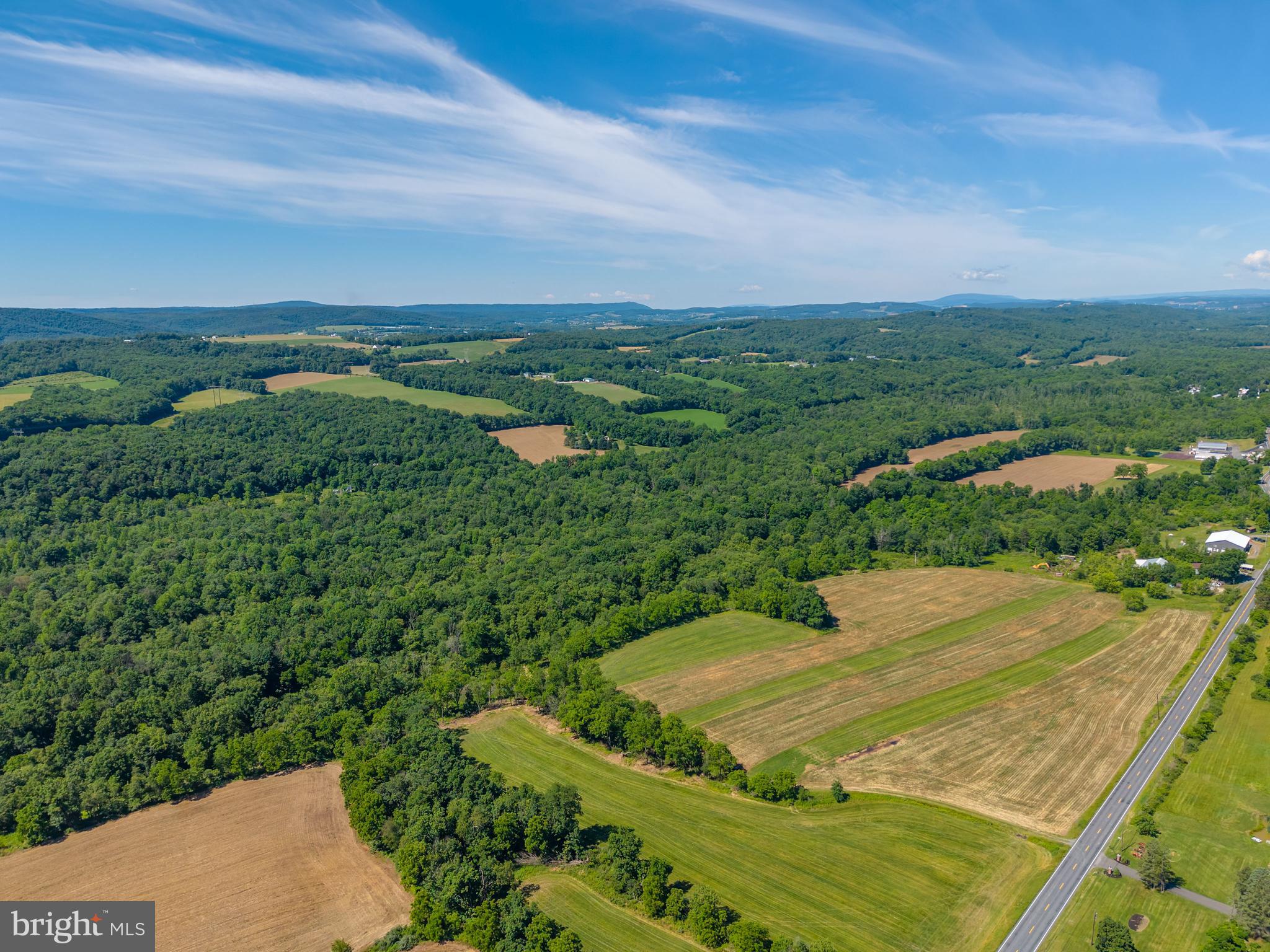 0 SNYDERTOWN ROAD 1 LOT