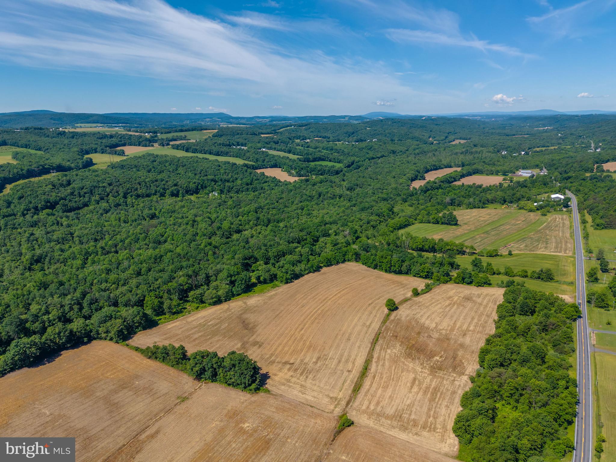 0 SNYDERTOWN ROAD 1 LOT