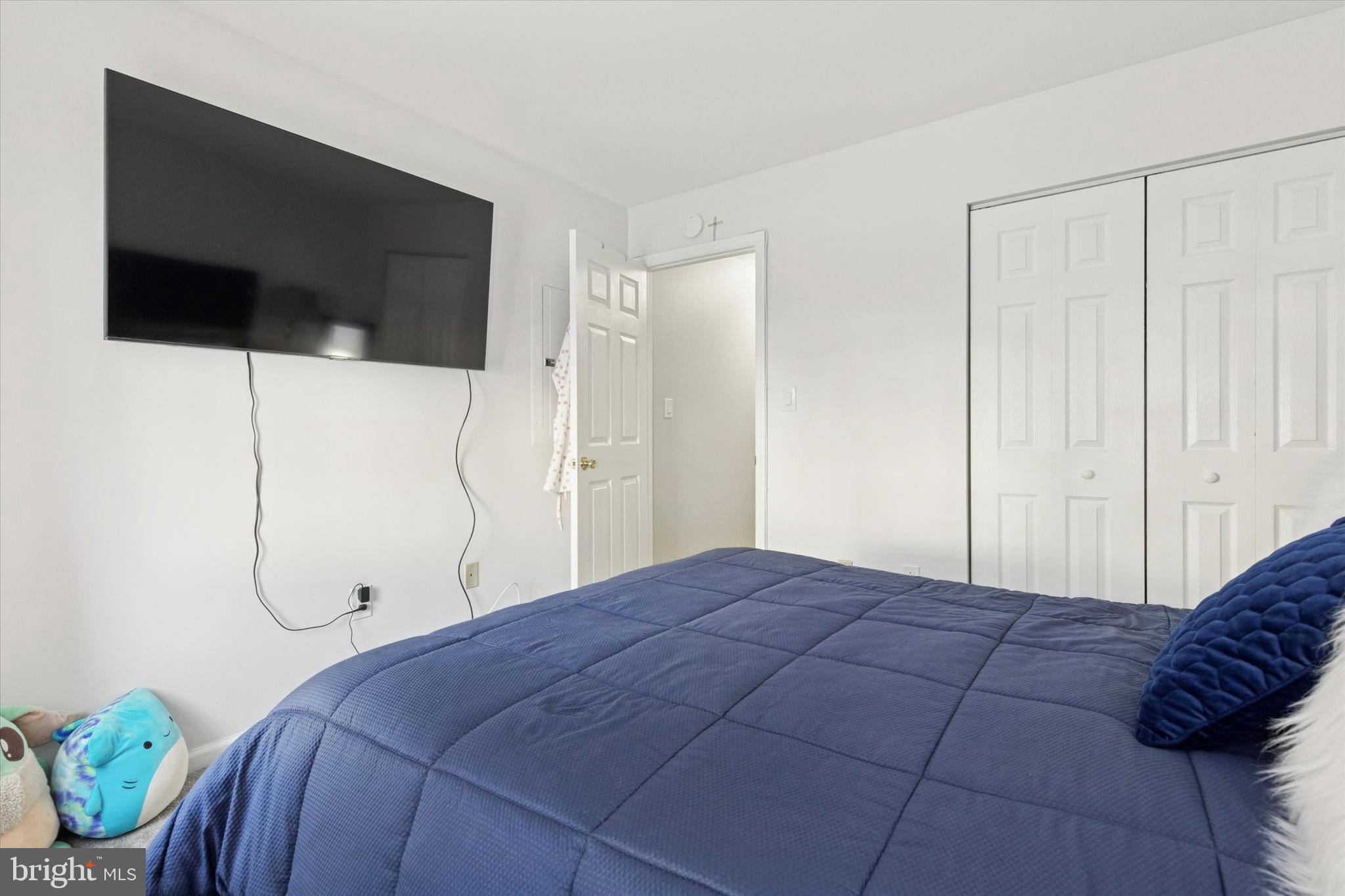 ROSEWOOD - Residential