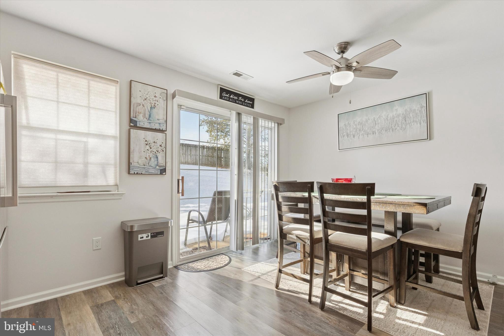 ROSEWOOD - Residential