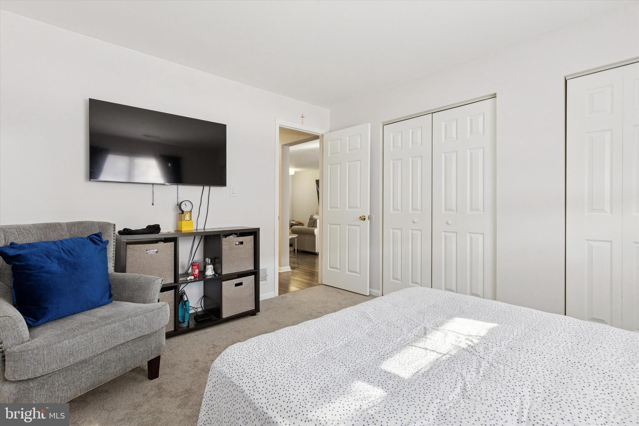 ROSEWOOD - Residential