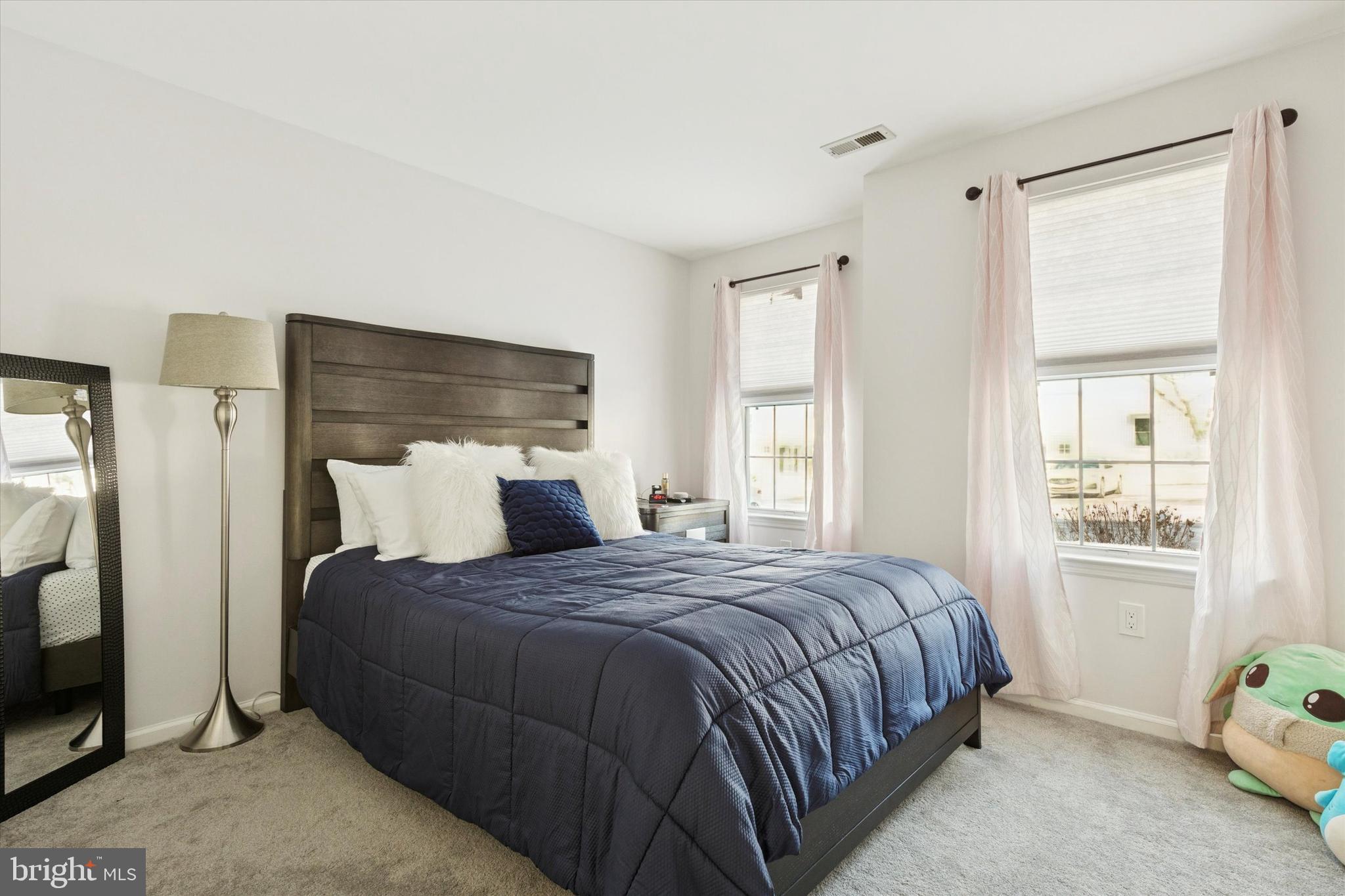 ROSEWOOD - Residential