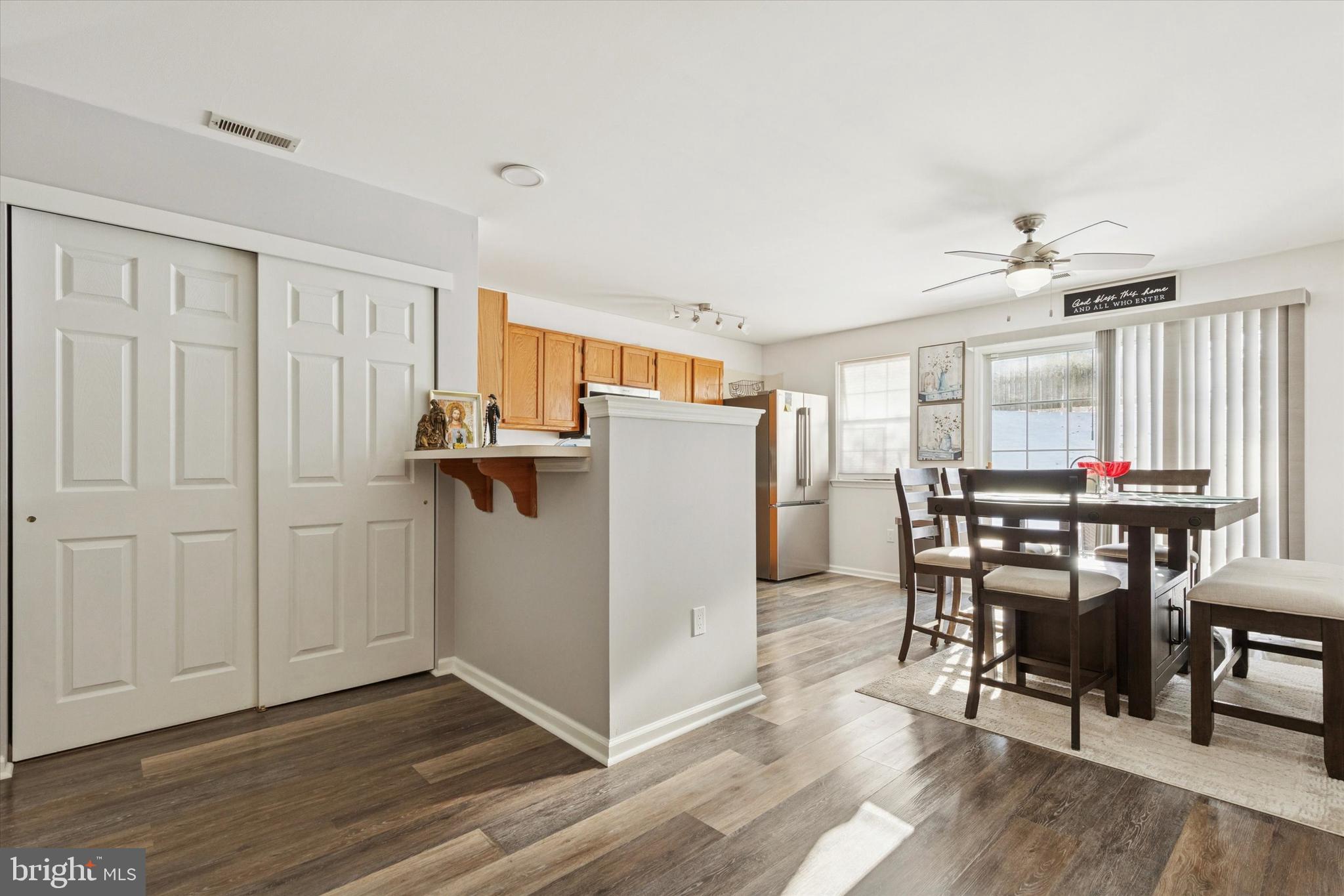 ROSEWOOD - Residential