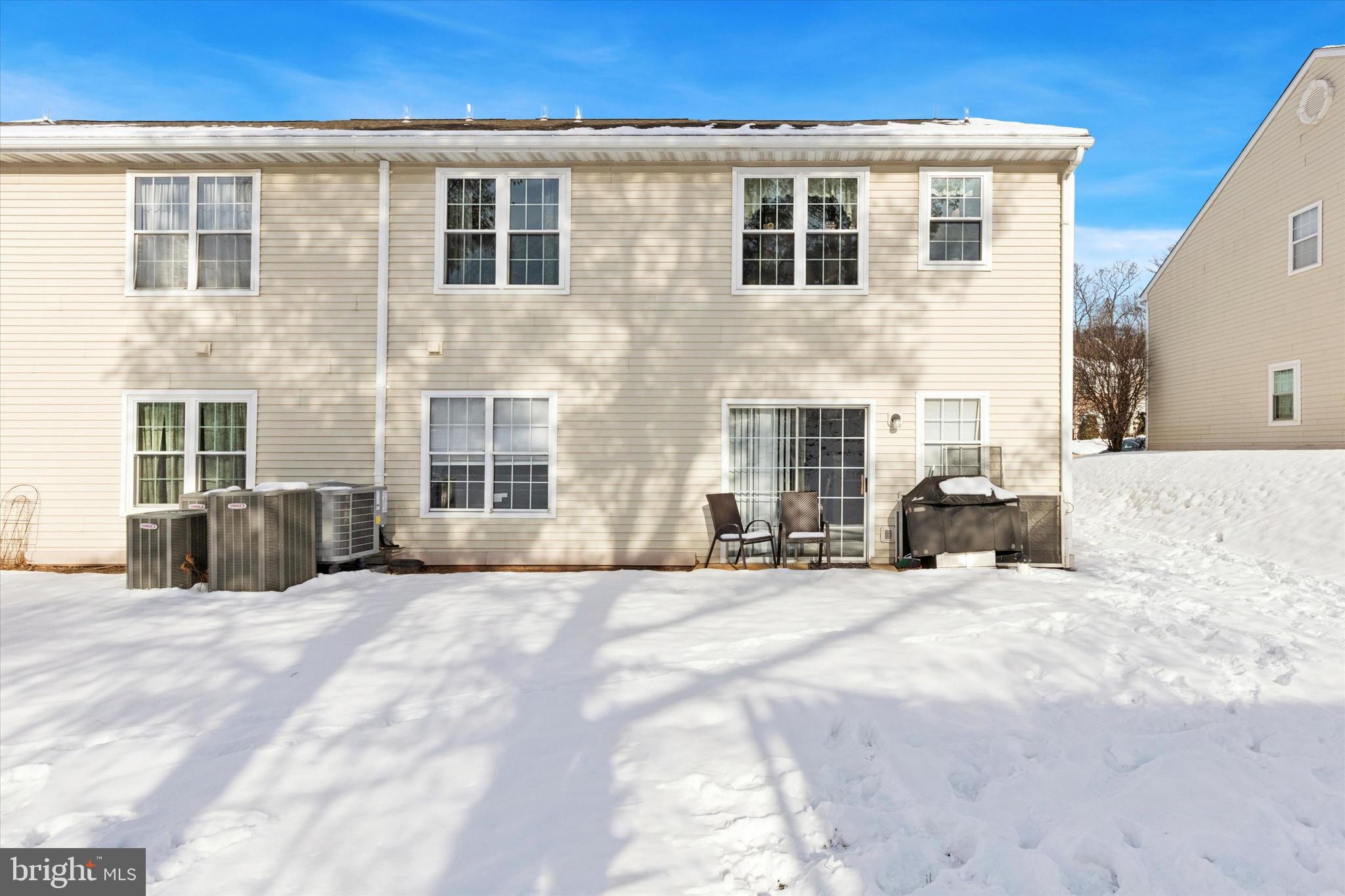 ROSEWOOD - Residential