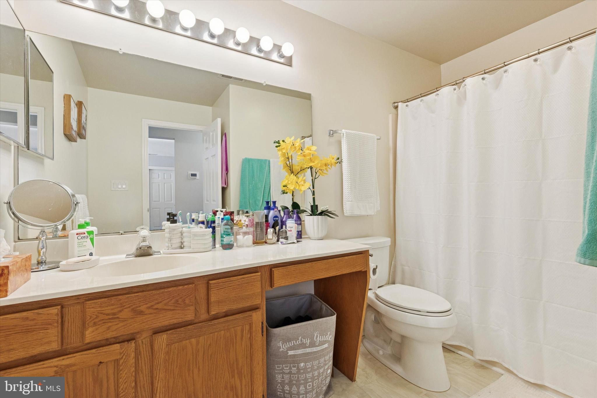 ROSEWOOD - Residential