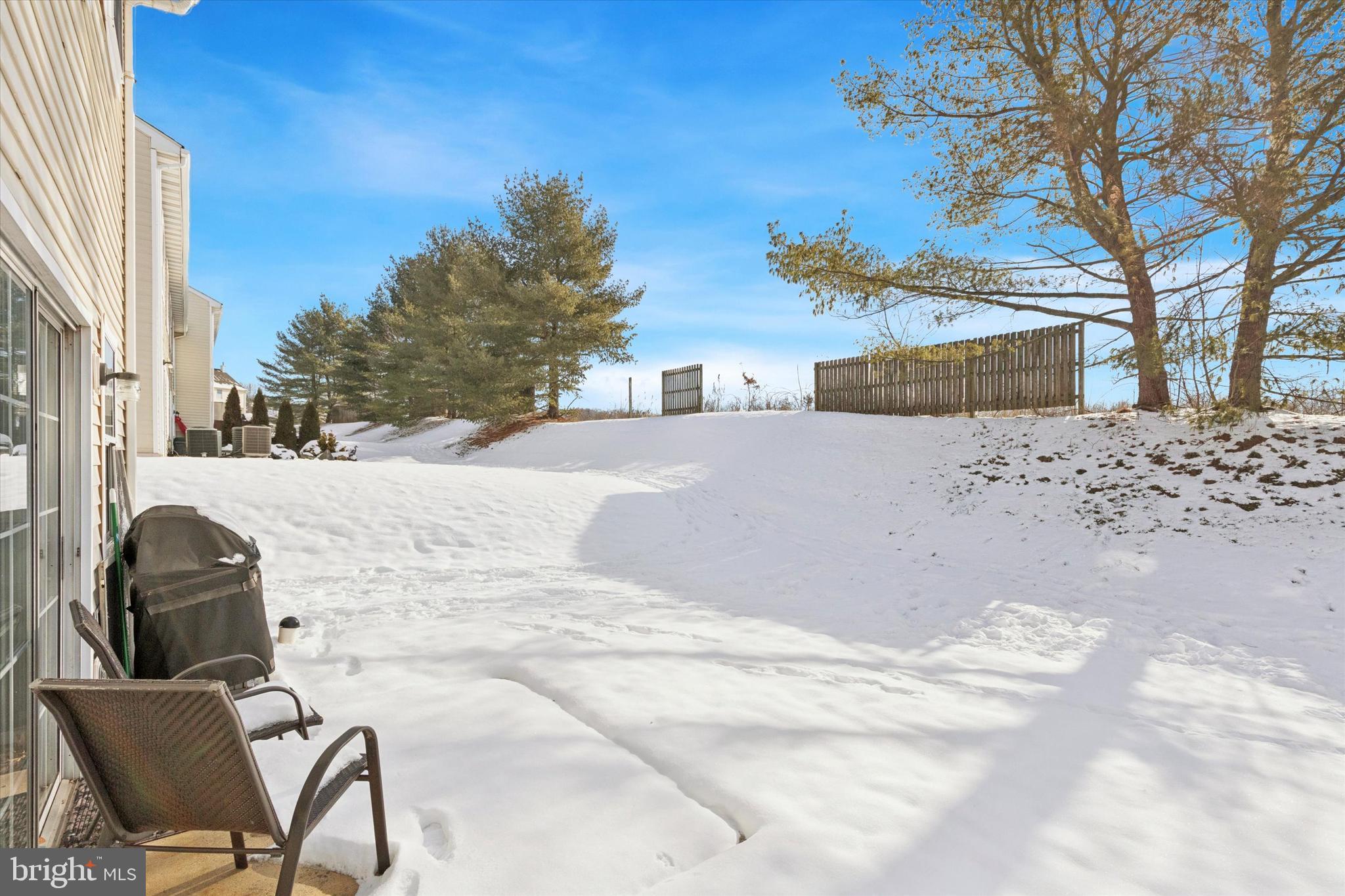 ROSEWOOD - Residential